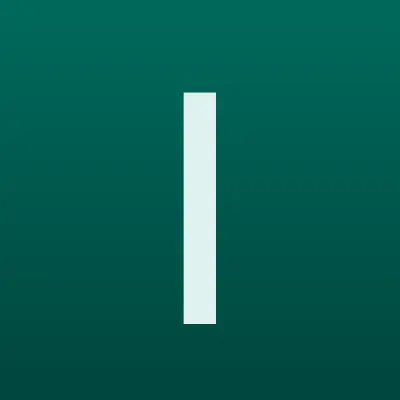 Императрица