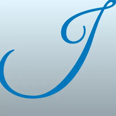 Империя Танца