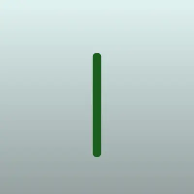 ИмперияКамней