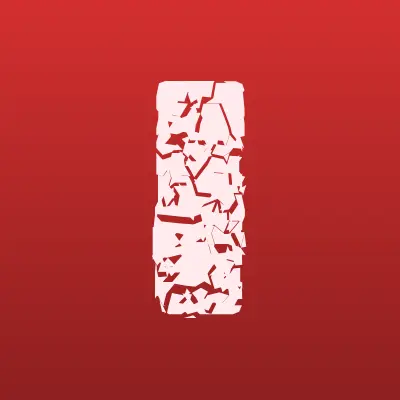 Инженерные системы