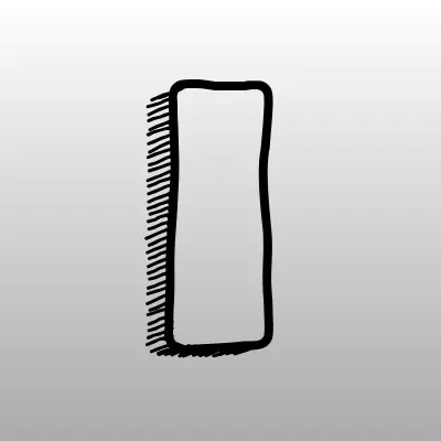 Источник Отдыха