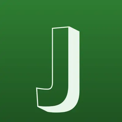 Jaecoo, Сокол Моторс