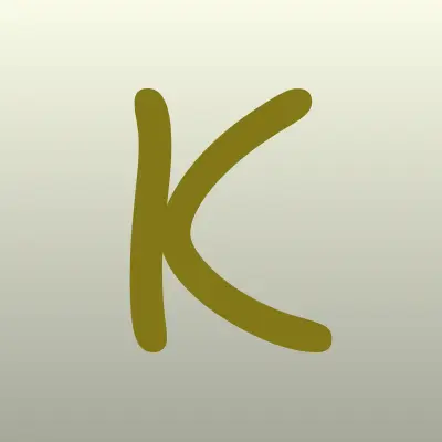 Кардиоплюс