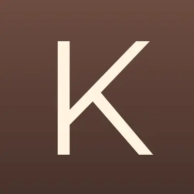 Кидс Вилладж