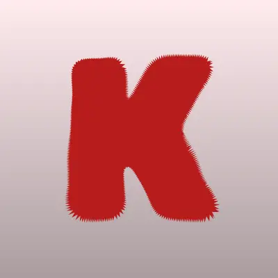 Клиника эстетической медицины Гармония