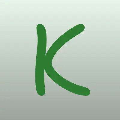 Компьютерный мир