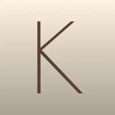 Континент-Строй