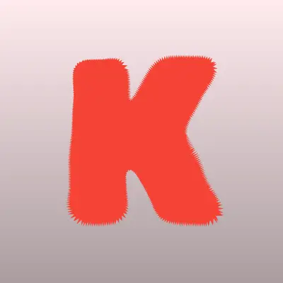 Kosa студия волос