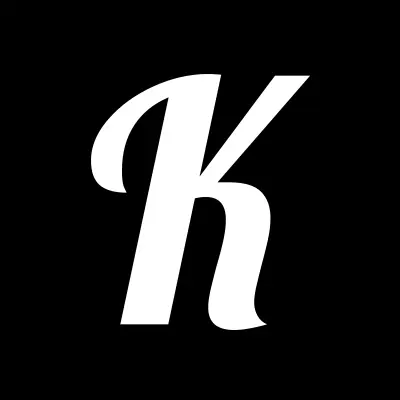 Котлы Радиаторы