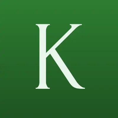 КРУИЗ.ШАХТЫ.SU