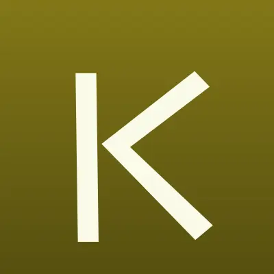 Ксерокопия