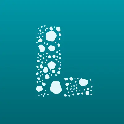 Линия Комфорта