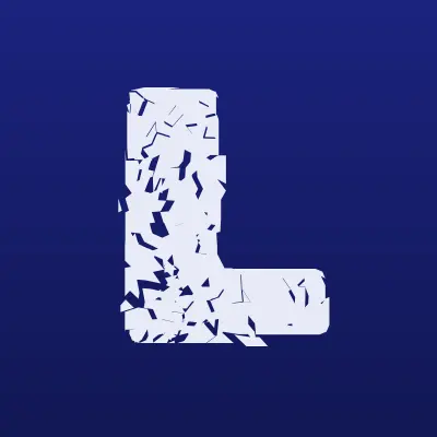 Ломбард. Ру