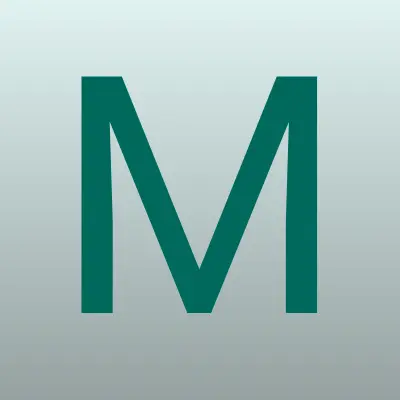 Магазин-мастерская