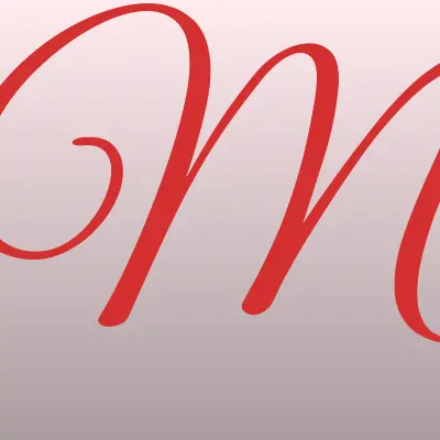 Магнит Экстра