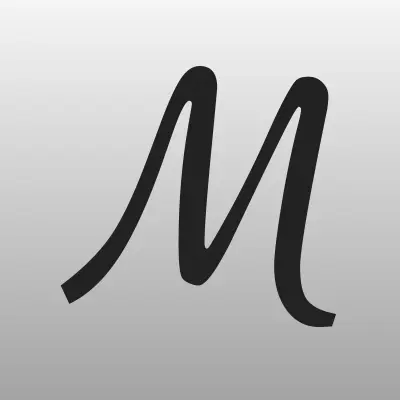 Магнит Моя цена