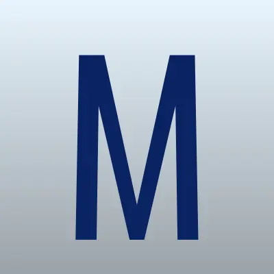 Мебель Град