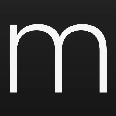 Мебель Град