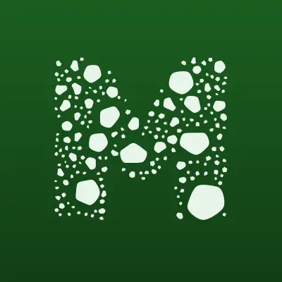 Место Весны