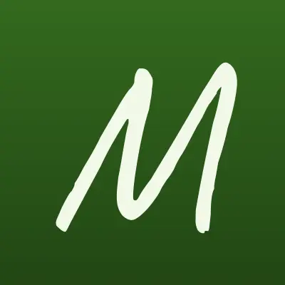 Мини-ателье