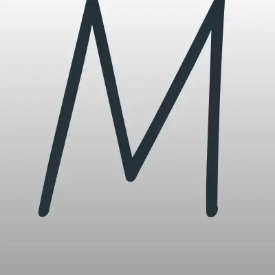 Много Мебели