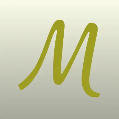 Модульстрой