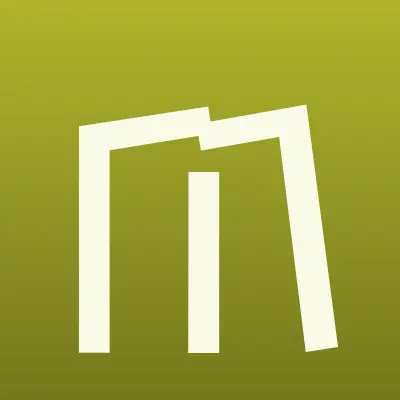 Мойка самообслуживания