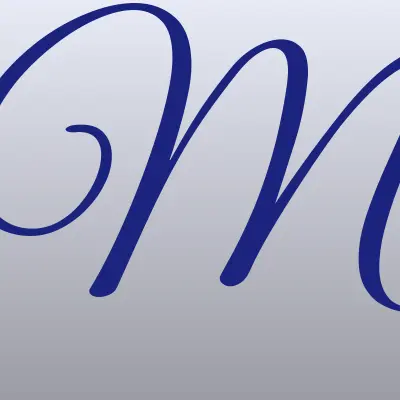 Мягкие окна