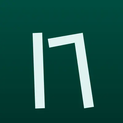 Надежный выбор