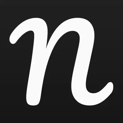 Нескучный сад