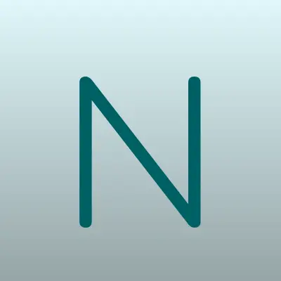 Нотариус Дорофеева С. П.