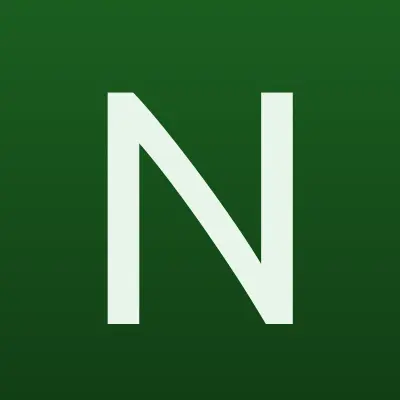 Нотариус Громова Л. А.