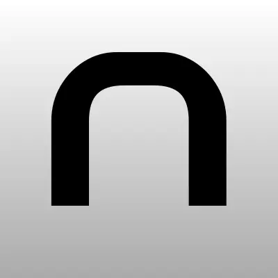 Нотариус Таран О. Н.