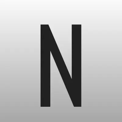 Новый Адрес