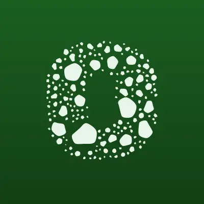 Окна и Двери