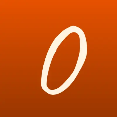 Окна-Сервис