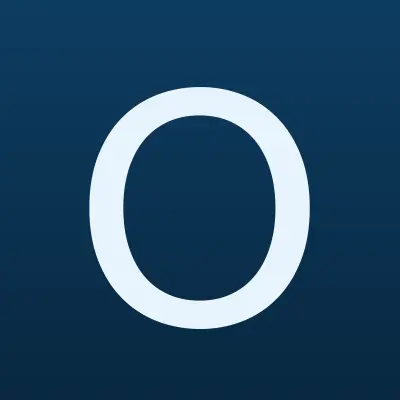 ООО Прогресс