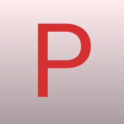 Пчелки-Уборки