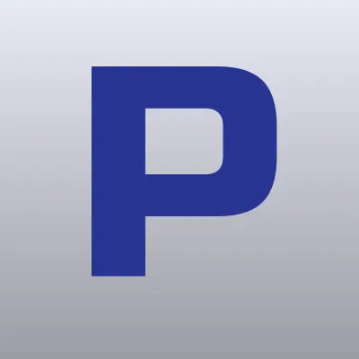 По ПР. Шахтинский