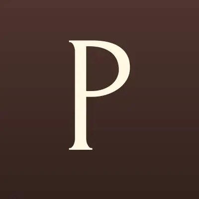 По Юбилейное