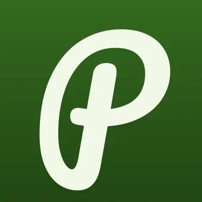 Пора в горы