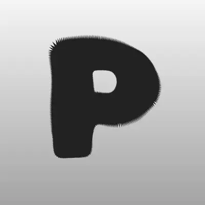 Профессиональное училище № 36