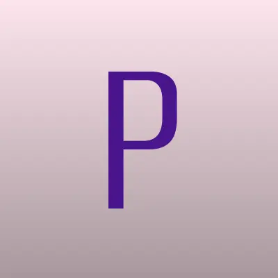 ПромСтрой-Юг