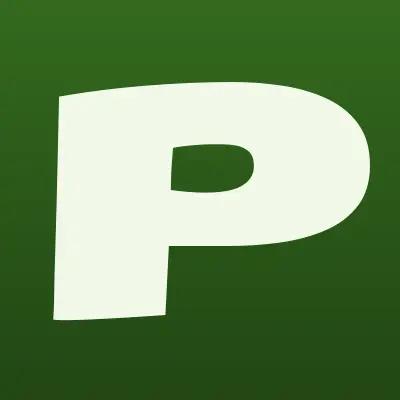 Пятая Передача-Рго