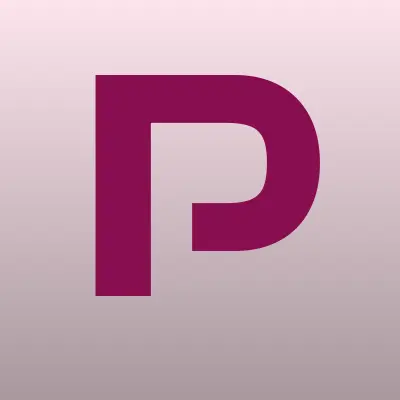 ПятаяПередача