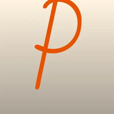 ПятаяПередача