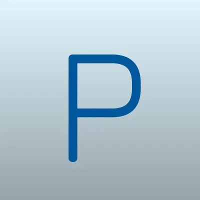 ПятаяПередача