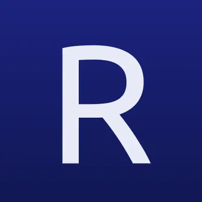 РосдипломИнфо