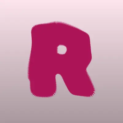 Роза ветров