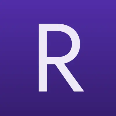 Русская баня